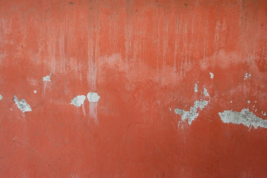 Top 5 Mistakes to Avoid When Treating Damp Yourself