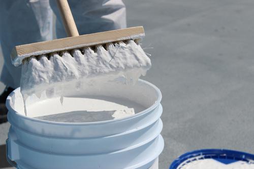 Waterproofing Products Paint Scape Paints