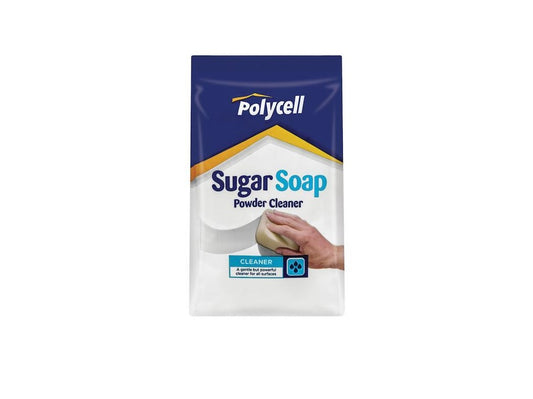 Polycell Sugar Soap