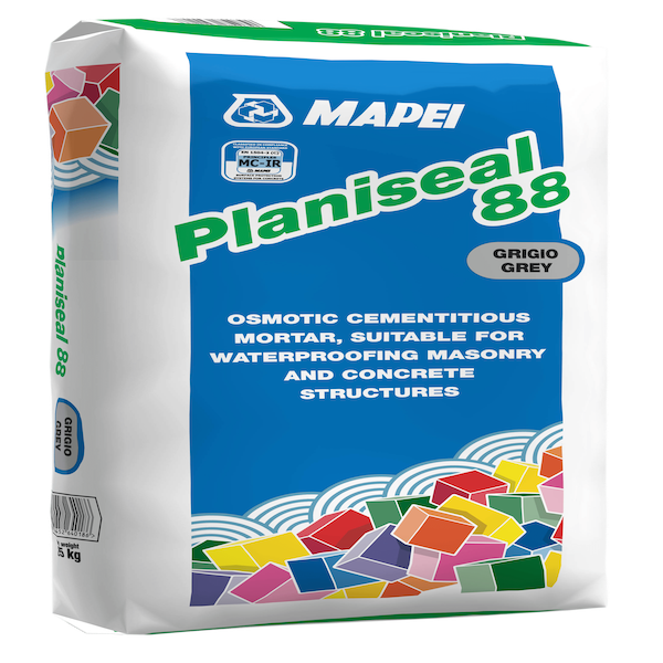 Mapei Planiseal