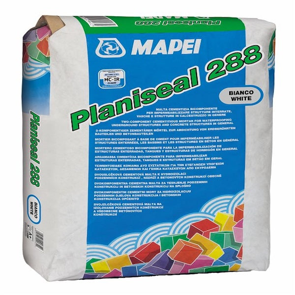 Mapei Planiseal