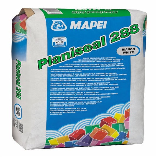 Mapei Planiseal