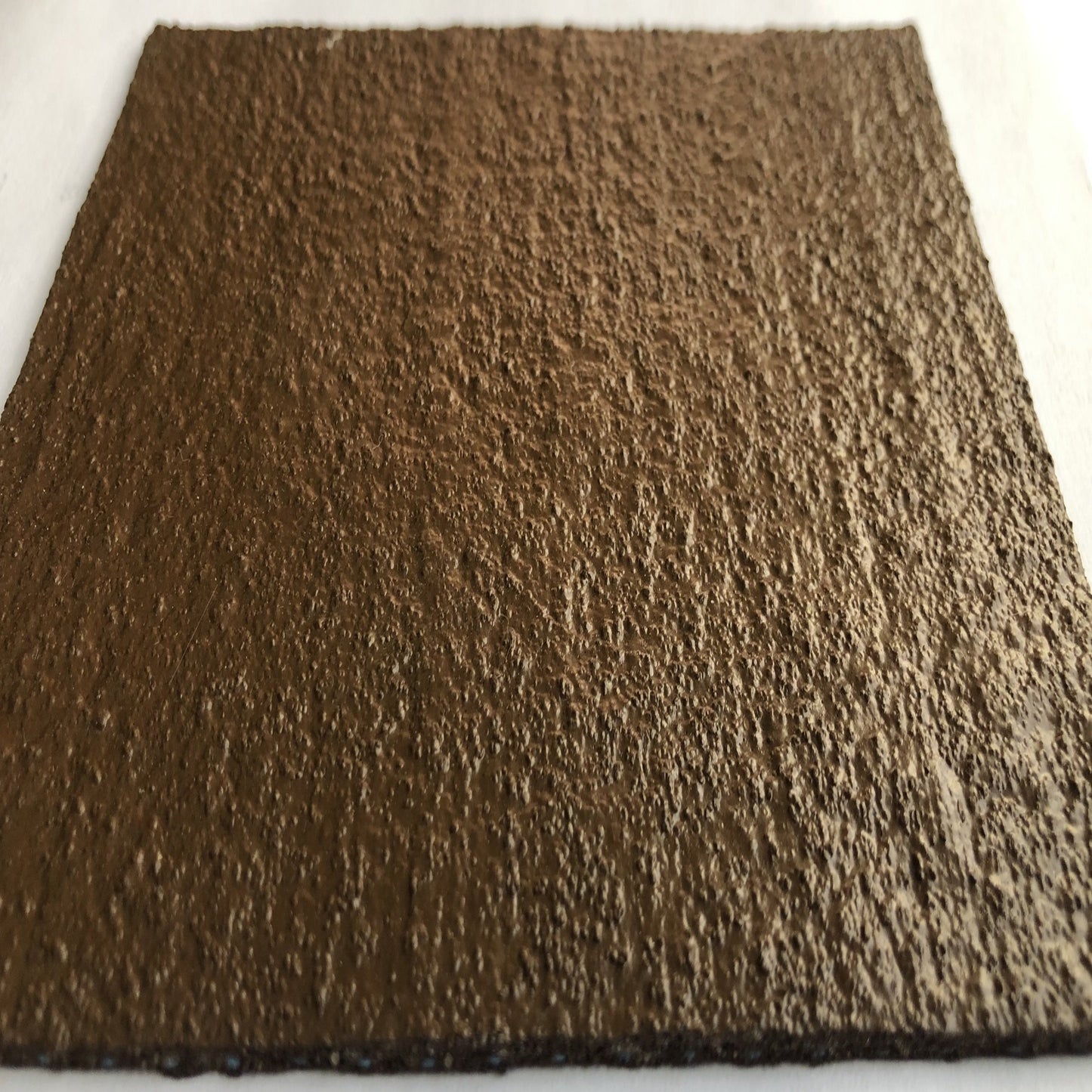 Hydrobar Paint Scape Paints