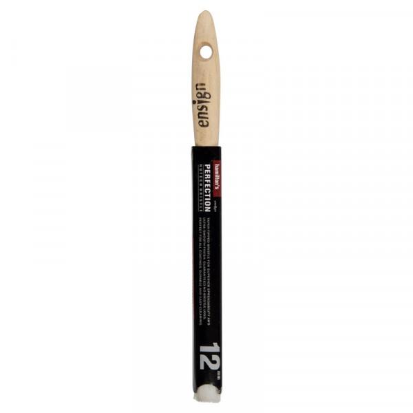 Paint Brushes - Perfection Ensign Hamiltons Brushware