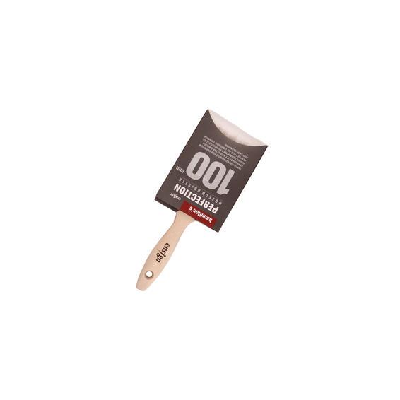 Paint Brushes - Perfection Ensign Hamiltons Brushware