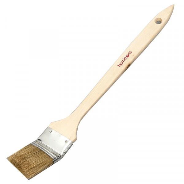 Paint Brushes - Radiator Hamiltons Brushware