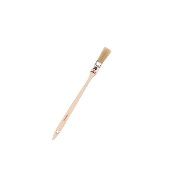 Paint Brushes - Radiator Hamiltons Brushware