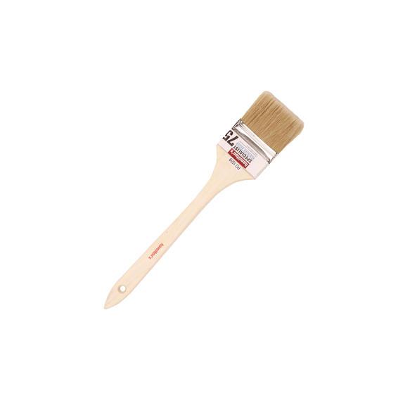 Paint Brushes - Radiator Hamiltons Brushware
