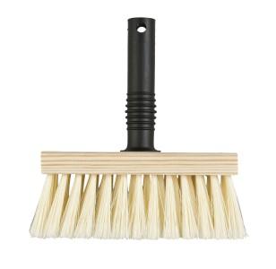 Paint Brushes - Roofing & Specialist Hamiltons Brushware