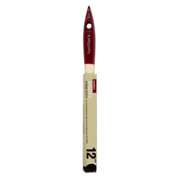 Paint Brushes - Utility Hamiltons Brushware
