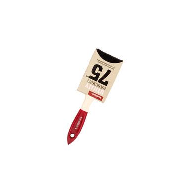 Paint Brushes - Utility Hamiltons Brushware
