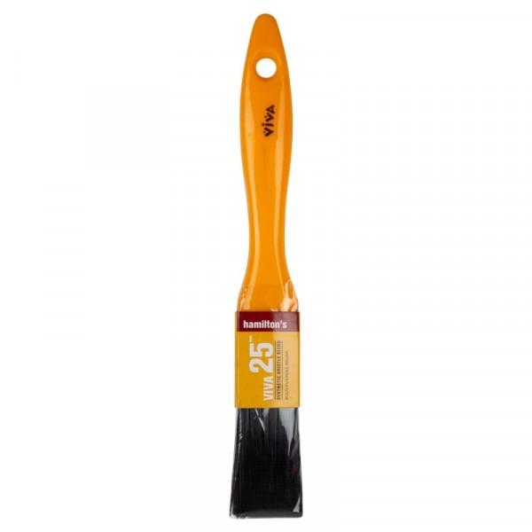 Paint Brushes - Viva Economy Hamiltons Brushware