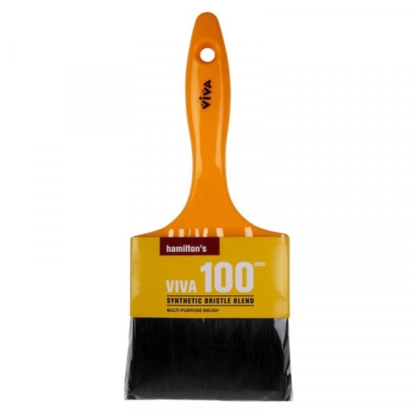 Paint Brushes - Viva Economy Hamiltons Brushware