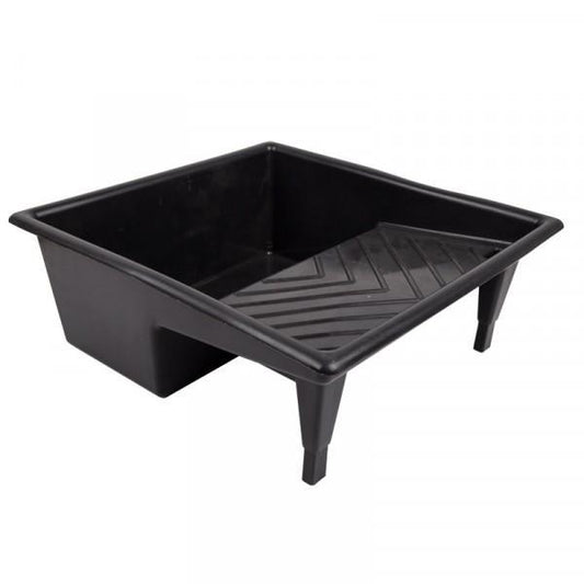 Paint Tray Hamiltons Brushware