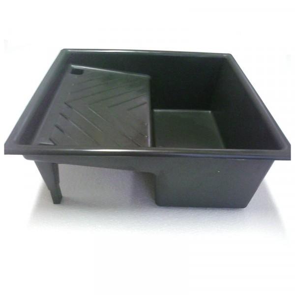 Paint Tray Hamiltons Brushware