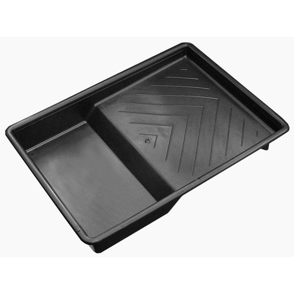 Paint Tray Hamiltons Brushware