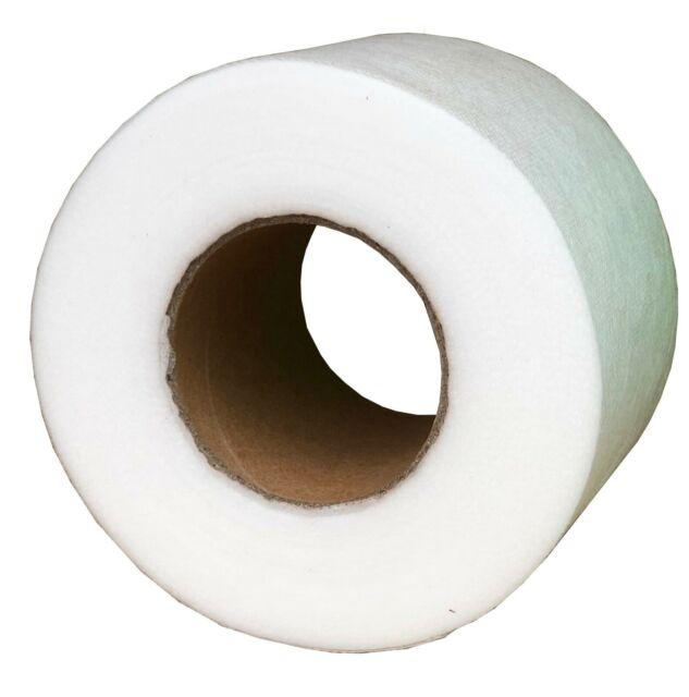 Reinforcing Membrane Paint Scape Paints