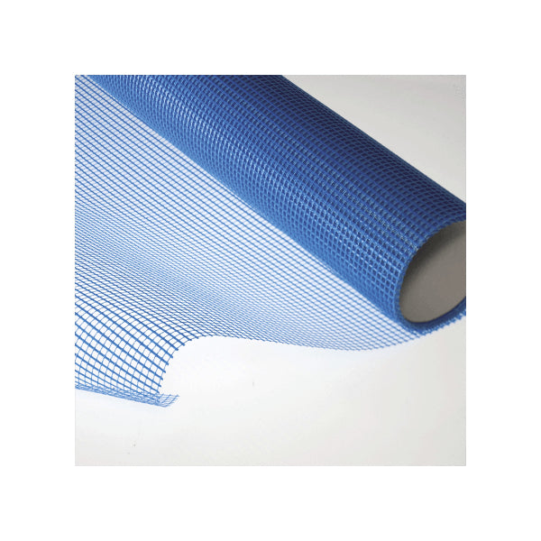 Reinforcing Mesh Paint Scape Paints