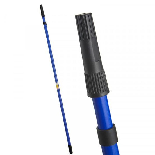Roller Extensions Hamiltons Brushware