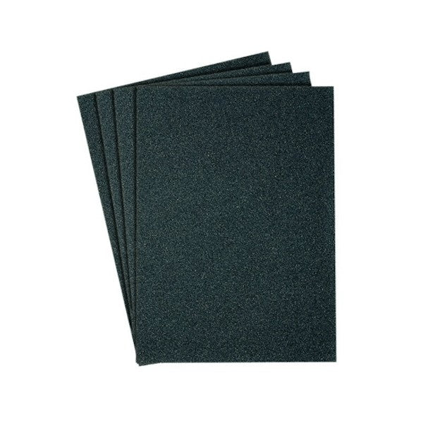 Sand Paper Hamiltons Brushware