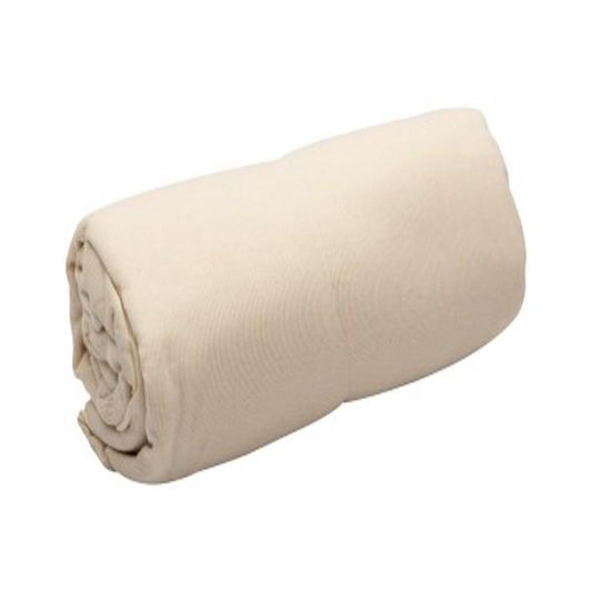 Sponges, Rags and Cloths Hamiltons Brushware