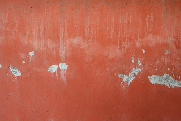 Top 5 Mistakes to Avoid When Treating Damp Yourself