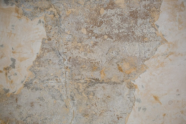 Signs Your Home Needs Waterproofing Before Spring