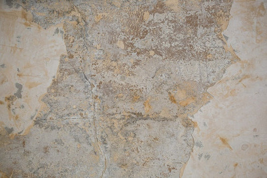 Signs Your Home Needs Waterproofing Before Spring
