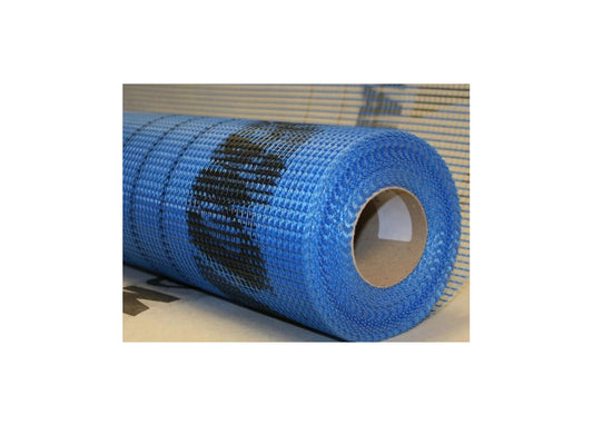 Waterproofing Reinforcing Mesh