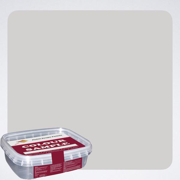 Colour Sample Paint Scape Paints
