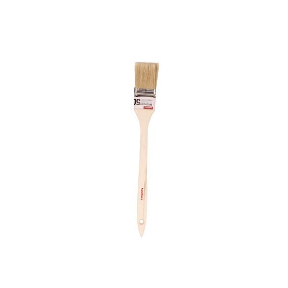 Paint Brushes - Radiator Hamiltons Brushware