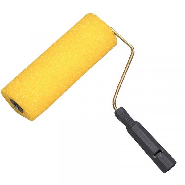 Rollers & Accessories - Specialist Hamiltons Brushware