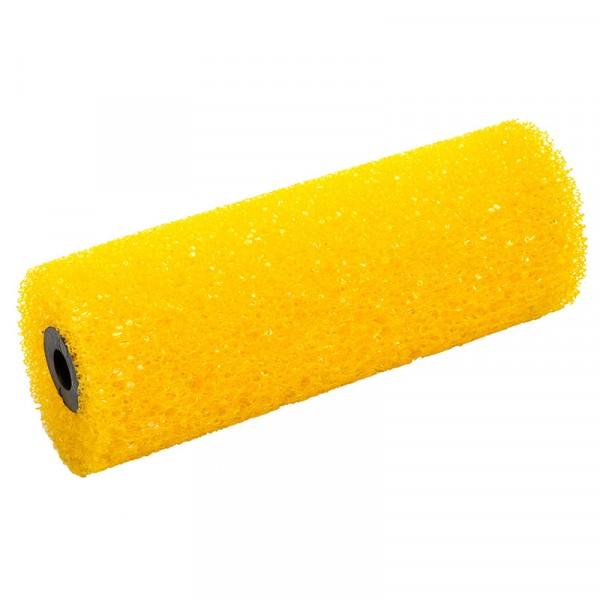 Rollers & Accessories - Specialist Hamiltons Brushware